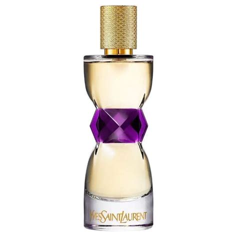 Perfumes Similar to YSL Cinema – Shrewdnia